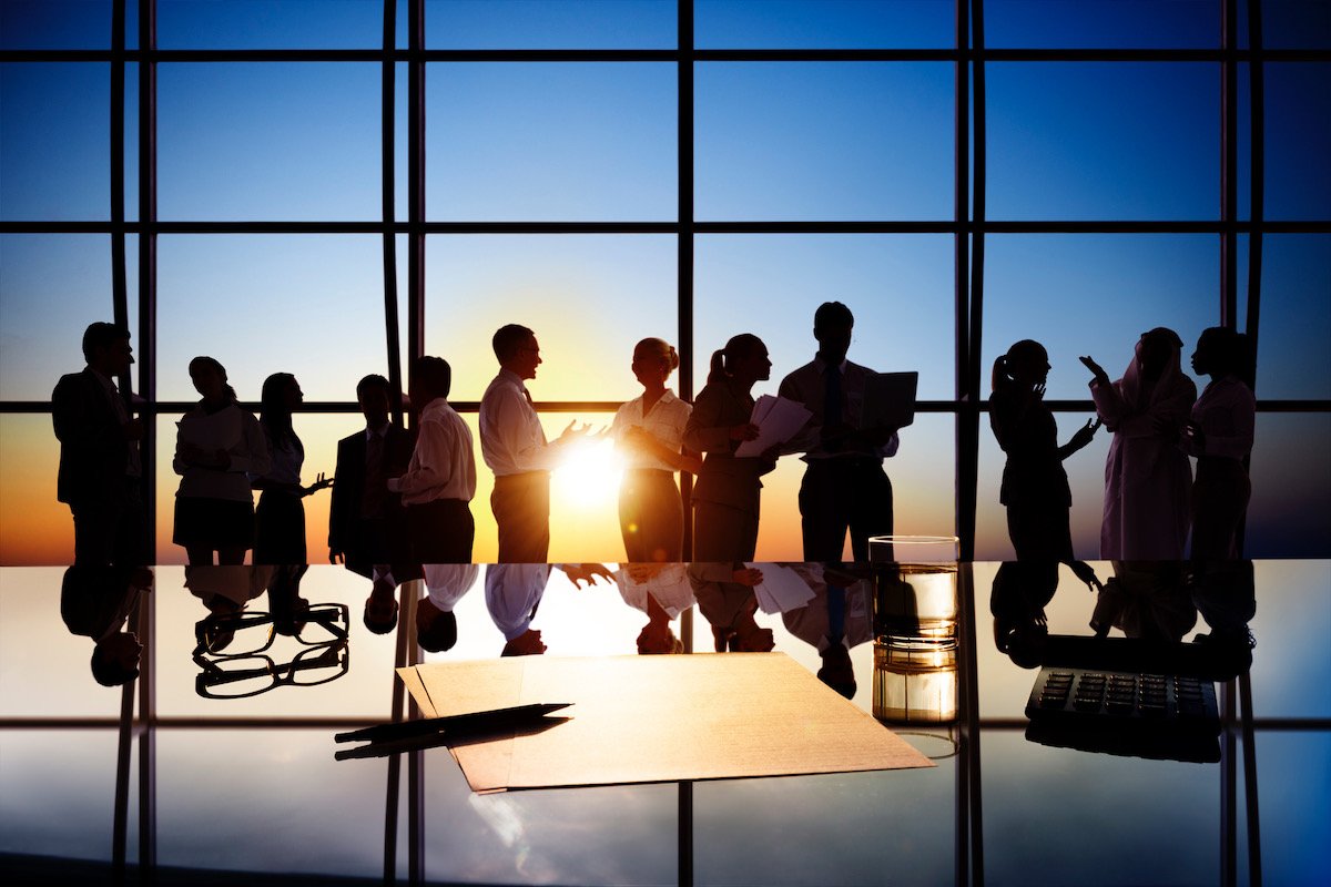 Luxury meeting & convention transfer service Italy